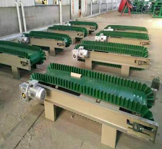 秸稈有機肥生產設備哪里可以買到便宜的？